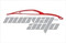 Logo Nuova Auto sas